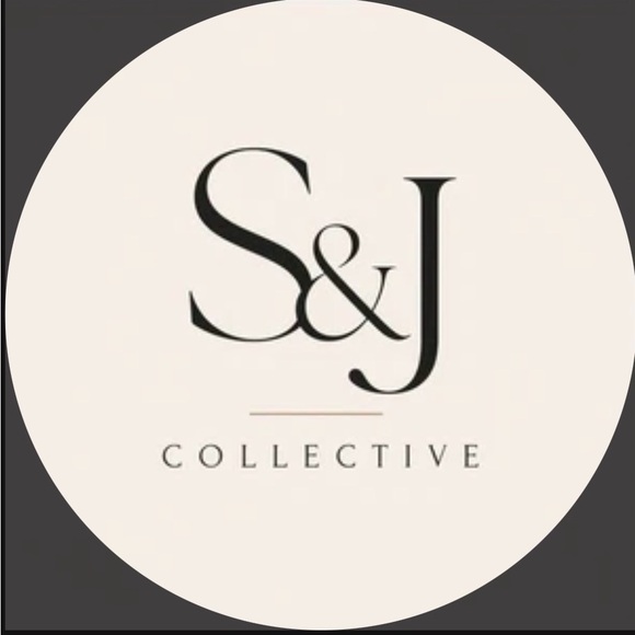 sjcollective269